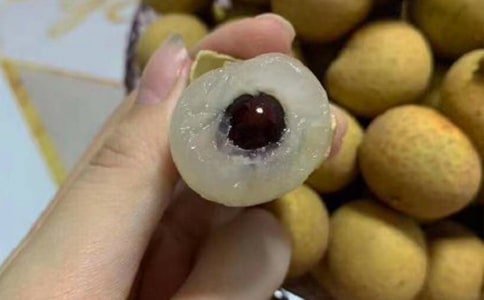 ���õ����ۘ�����3ƪ