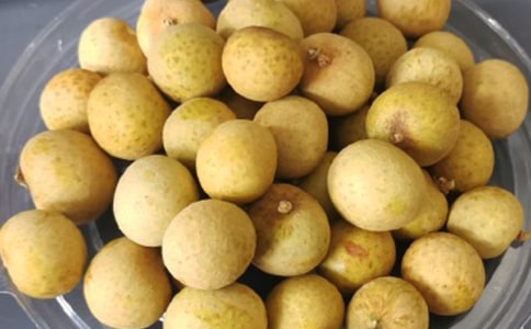 ���x���꼉(j��)���۵�������ƪ