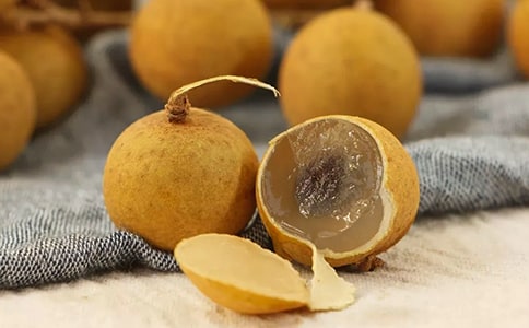 ���l(xi��ng)���۳���r���ģ�ͨ��21ƪ��