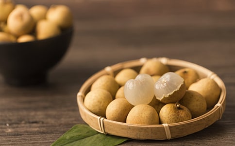 �Ґ�����_600��