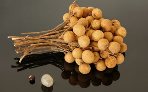 實用的龍眼作文300字