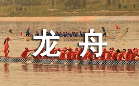 �^ِ��������