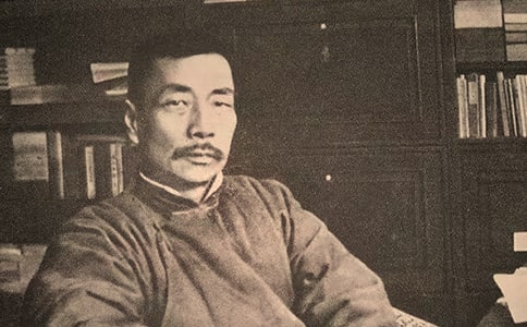 �x���ҵĲ�����Ѹ�������и�