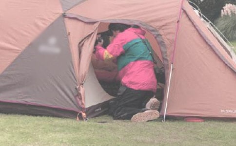 �y����¶�I(y��ng)����