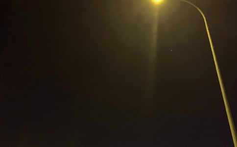 ·������