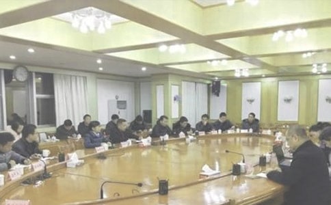 ���ξֹ������Y(ji��)15ƪ