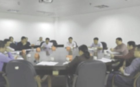 �����ξ־����������O(sh��)�������Y(ji��)����