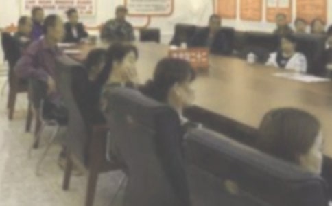 ���ξֿ��L�����ύ����v��