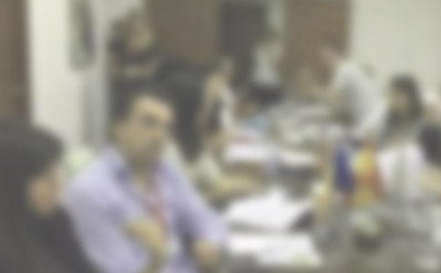 ���ďV���ξ���Ȱ�ȫ���a(ch��n)�Ĺ������Y(ji��)