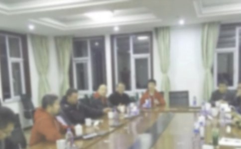 旅游局年終個(gè)人工作總結(jié)