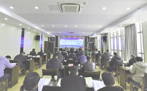 旅游局個人年終工作總結(jié)范文