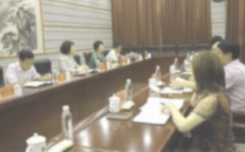 ���ξ֌�(sh��)��(x��)��(b��o)�淶��