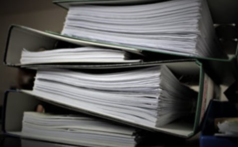 �Ɏ�ί�д�����ͬ���x[5ƪ]