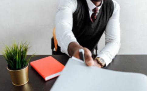 ��(sh��)��(x��)�Ɏ���Ȃ��˹������Y(ji��)4ƪ