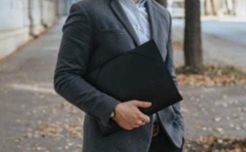 �Ɏ���(w��)���I(y��)��(w��)�k����B��