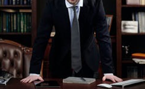 �Ɏ����˹������Y 15ƪ