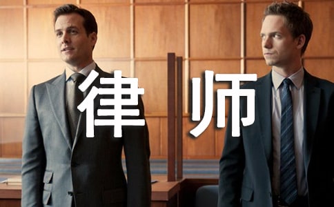 �Ɏ���(w��)������