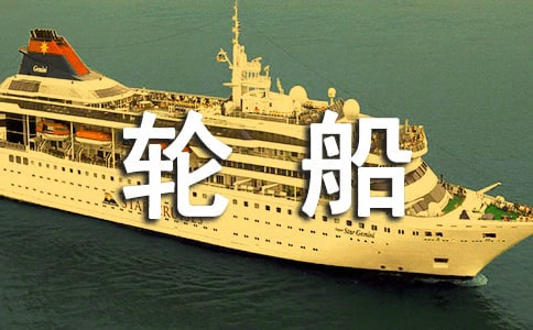 �����A݆�������l�l