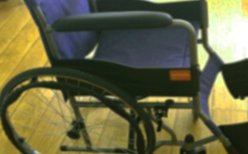 ��݆���ϵĻ����x���(���x15ƪ)