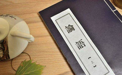 Փ�Z�Ľ̌W�c���|�������Pϵ