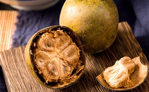 ���l(xi��ng)���_�h��