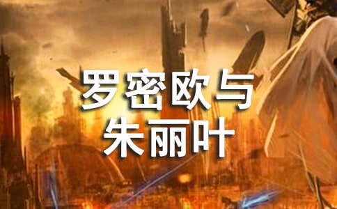 ���_�ܚW�c�����~���x���