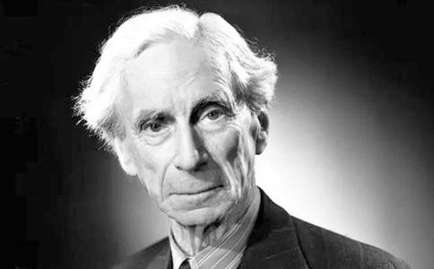 英國留學 羅素大學集團簡介