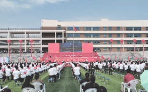 ������ɵ�Y���vԒ�壨ͨ��24ƪ��