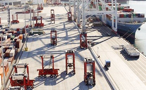 ȥ�߿ڴa�^����200��