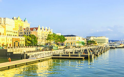 �O�˴a�^ -����