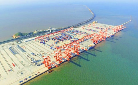 �O�˴a�^�W������