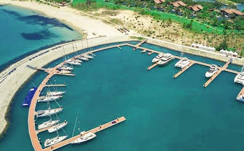 �ΝO�˴a�^��������