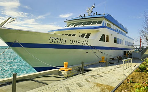 �r(ji��)ֵ�����ړP(y��ng)��ʯ���a�^�O(sh��)Ӌ(j��)�����е��\(y��n)��