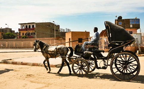 �r�g��С�R܇�̌W(xu��)��˼