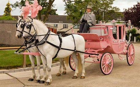 第十二冊(cè)第二單元郵遞馬車(chē)《亞洲弦歌》教案反思