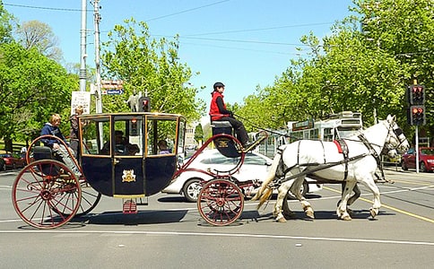 ���r(sh��)�g��С�R܇(ch��)���̌W(xu��)��˼