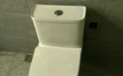 �RͰ��ô���b���RͰ�w��ô���Q��