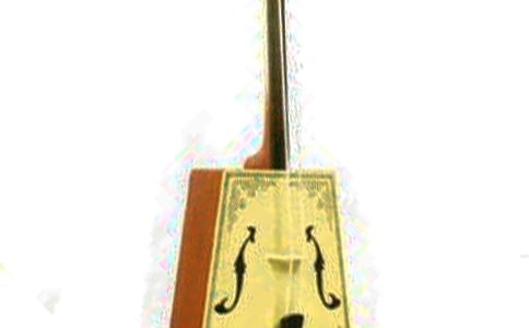 悠悠馬頭琴的優(yōu)美散文