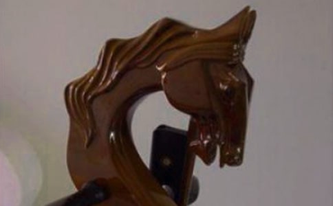 ���R�^�١��̌W(xu��)�O(sh��)Ӌ