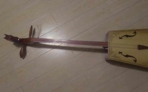 �f(w��n)�R���������R�^�ٴ��R�������߁�(l��i)������