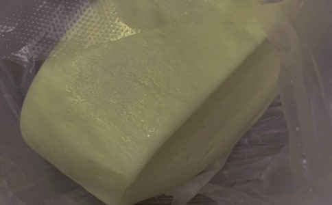 五個饅頭作文450字