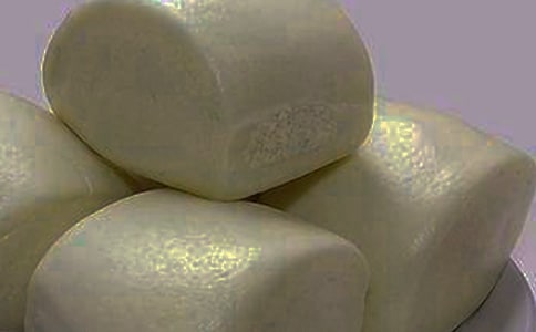 又聞酵子饅頭香散文