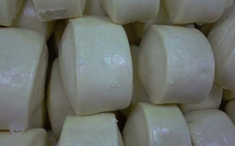 ǰ��ֻ�z�^,���˂�(g��)����,��ô����?