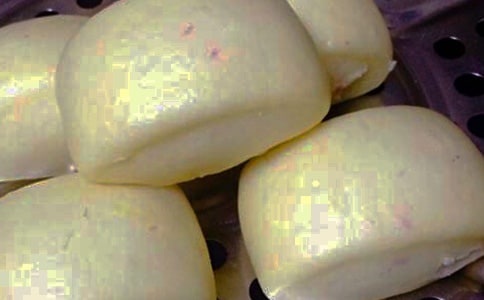 �z�^��׃�� -����