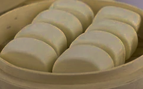 【實(shí)用】饅頭的作文600字4篇