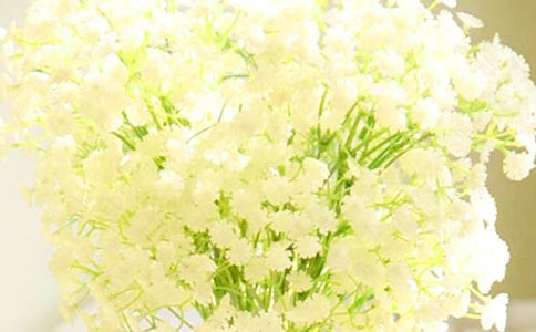 �M����700������