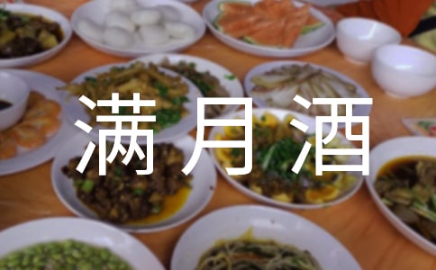 Ů���M�¾Ƹ��H�����o����