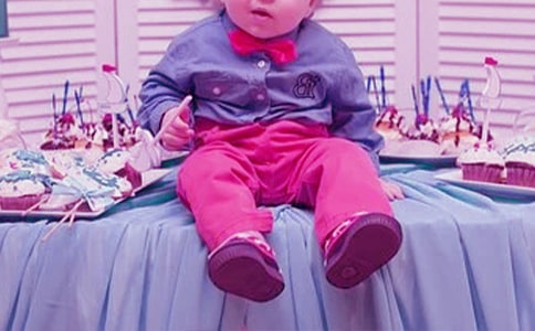 �M�����_ϯ���o���ģ����x18ƪ��