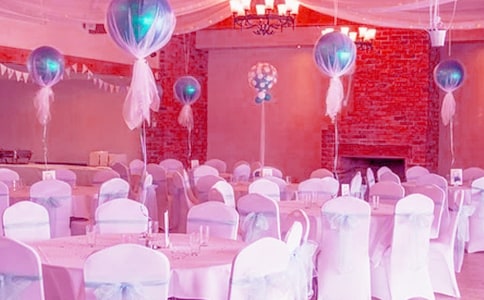 �����ڌO�ӝM�����ϵ����o