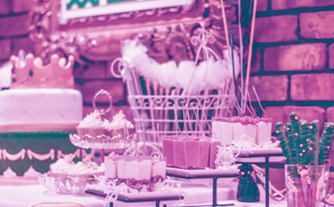 �M�����Ϡ������o